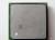 Celeron Socket 478 