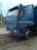 Продаётся КАМАЗ 65117