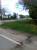 Участок 8 соток