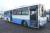 Продам автобус Hyundai Aero City 540 2010 синий-белый