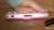  Чехол для Sony Xperia z1 compact mini