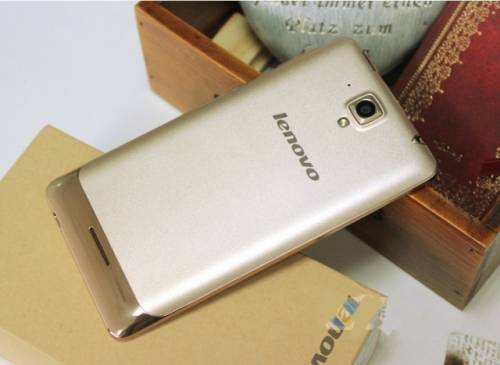Lenovo s 898t  обмен на айфон 5