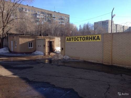 Работа на СТО, автоэлектрик