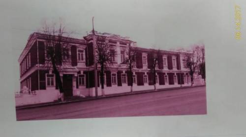 Сдаю в аренду офисное помещение на ул. Студеная Гора, д. 3
