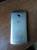 Породам Телефон LG K5