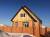 продам новый дом 120кв. В с Киево Ялуторовск. Район.