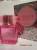 Парфюмерная вода Versace Bright Crystal Absolu 30 ml