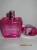 Парфюмерная вода Versace Bright Crystal Absolu 30 ml