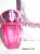 Парфюмерная вода Versace Bright Crystal Absolu 30 ml