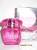 Парфюмерная вода Versace Bright Crystal Absolu 30 ml