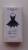Туалетная вода GUERLAIN La Petite Robe Noire Eau Fraiche, 30мл