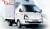 Продается промтоварный фургон Hyundai Porter II 2012 год 