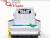 Продается промтоварный фургон Hyundai Porter II 2012 год 