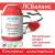 LC Balance/ЛС Баланс - снижает уровень холестерин в крови