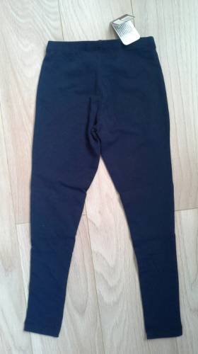 Продаю новые термолеггинсы фирмы pepperts (Германия) для девочки 122/128