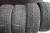 nokian.continental 225-50-17