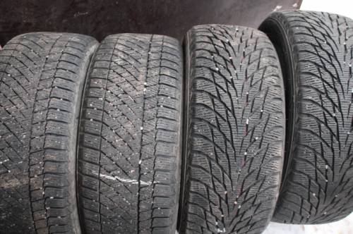 nokian.continental 225-50-17