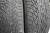 nokian.continental 225-50-17