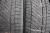 nokian.continental 225-50-17