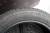 nokian.continental 225-50-17