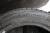 nokian.continental 225-50-17
