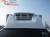 Продается рефрижератор Hyundai Porter II 2012 год