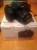 Canon D 600