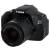 Canon D 600