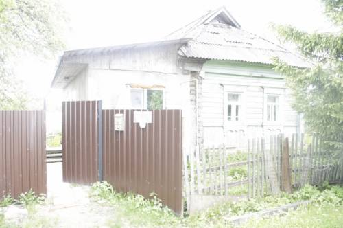 Продам ДОМ 81 м2 с участком 15 соток