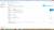 Игровой компьютер DNS Prestige XL (0803981)