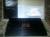 Продаю усилитель BRAX X2400.2
