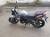 Продам мотоцикл SYM Wolf T2.