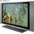 42“ Плазменная панель Lg MT-42PX10 