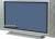 42“ Плазменная панель Lg MT-42PX10 
