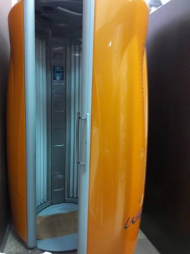 Продаю солярий “Power Tower 7200 Ultra sun“