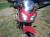 продам мотоцикл Racer RC200 CS