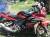 продам мотоцикл Racer RC200 CS