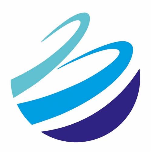 Оформитель заявок и пропусков