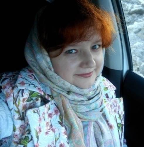 Массаж для детей. женщин и мужчин