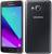 Продаю samsung j2 prime 