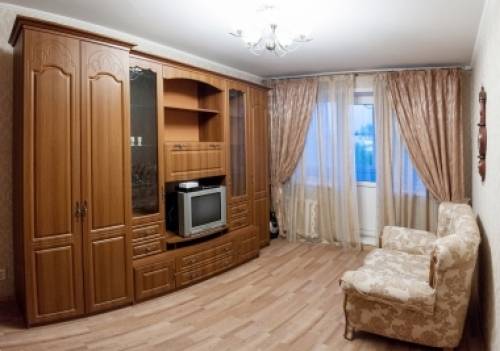 Посуточно Кузнецк