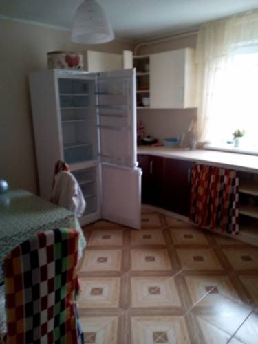 Продаётся дом-особняк 92 м2