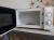 Микроволновая печь Gorenje