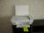 Продам МФУ HP Deskjet 2130