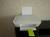Продам МФУ HP Deskjet 2130