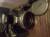 Nikon coolpix l810