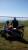 Продам сузуки gsr 600