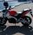 Продам сузуки gsr 600