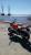 Продам сузуки gsr 600