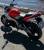 Продам сузуки gsr 600
